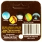 PANDA 2 - MEGA MARBLES - COLLECTOR 2011 (BACK)